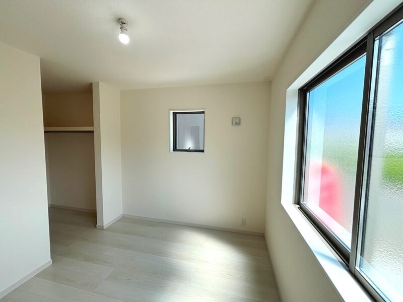 岡崎市法性寺町