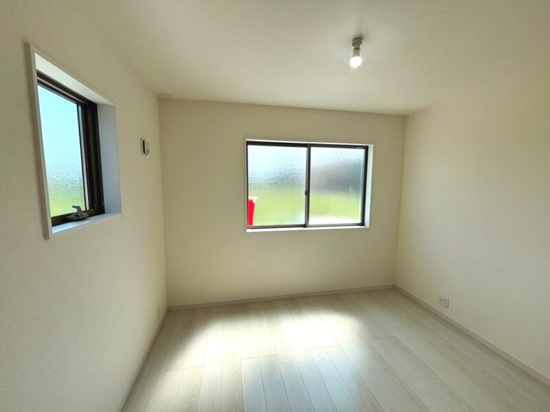 岡崎市法性寺町