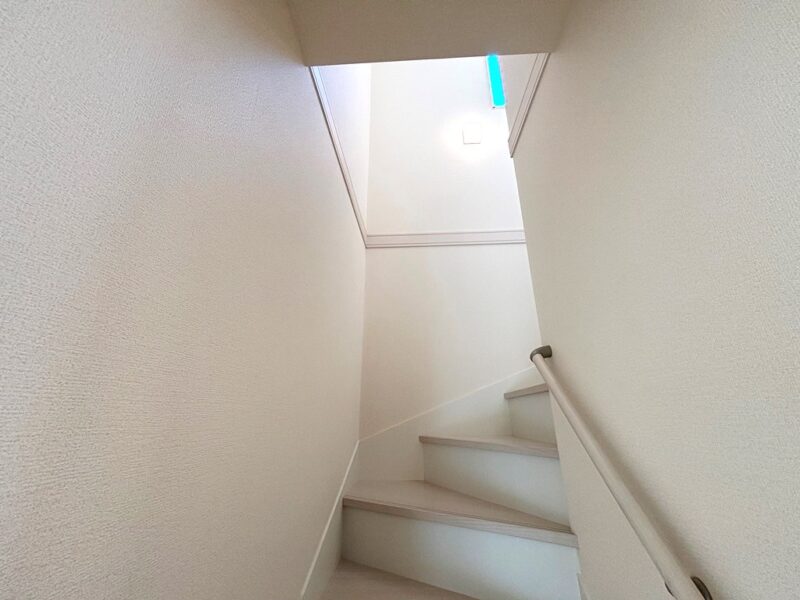 岡崎市法性寺町