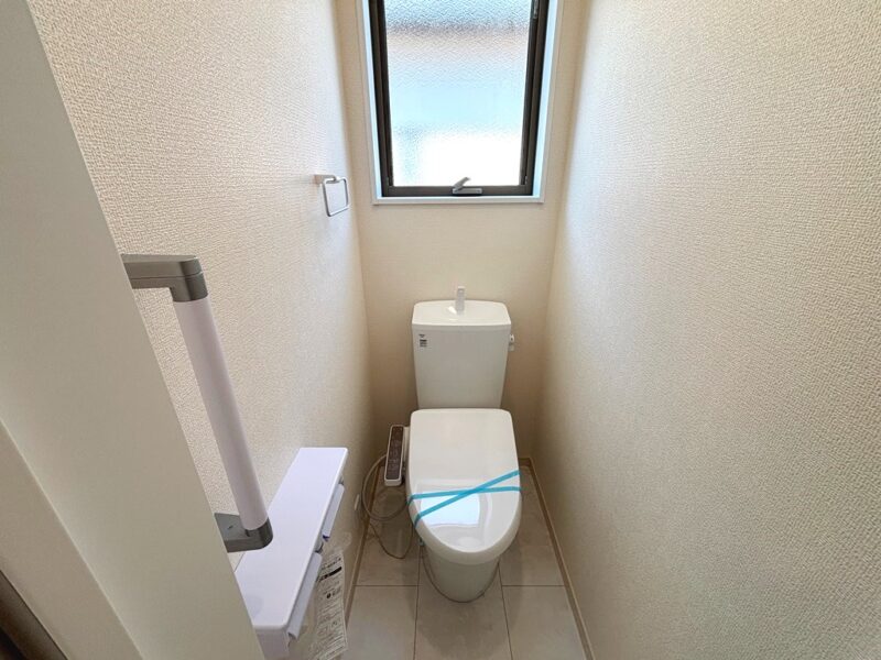 岡崎市法性寺町