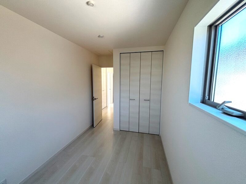 岡崎市法性寺町