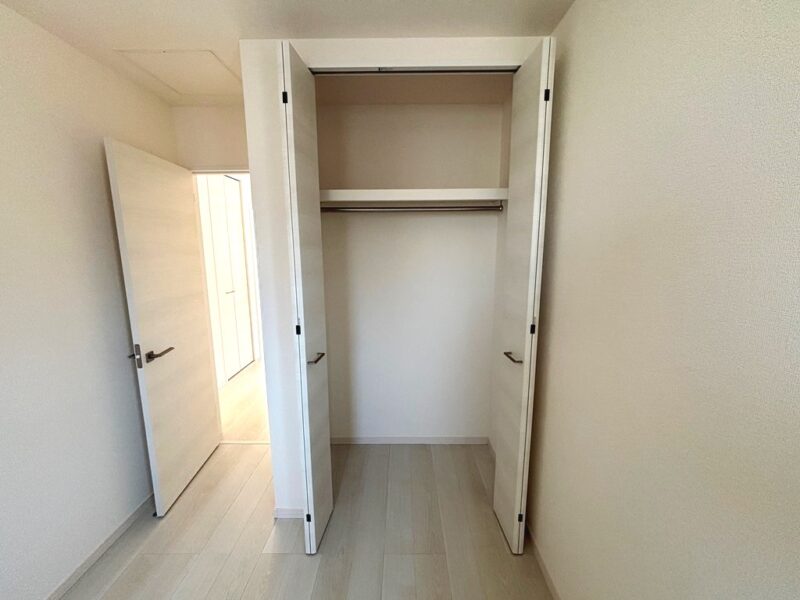 岡崎市法性寺町