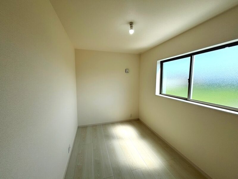 岡崎市法性寺町