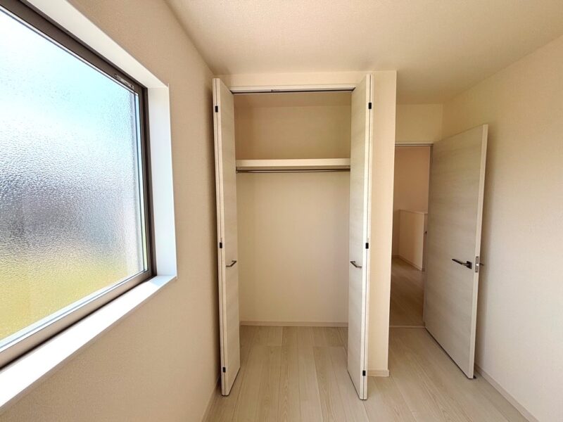 岡崎市法性寺町