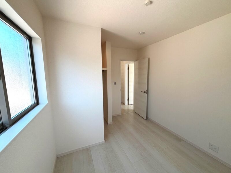 岡崎市法性寺町