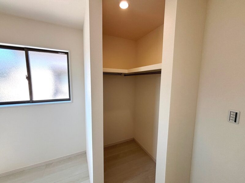 岡崎市法性寺町