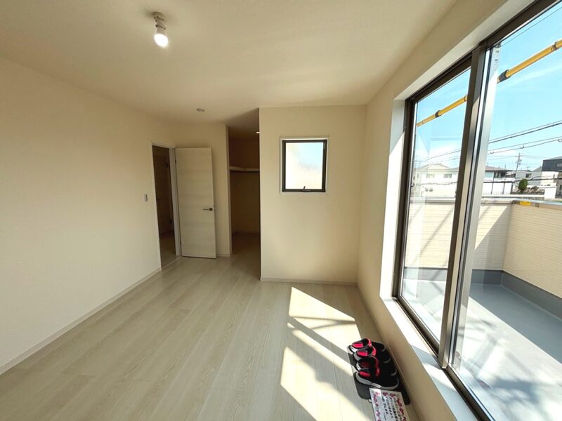 岡崎市法性寺町