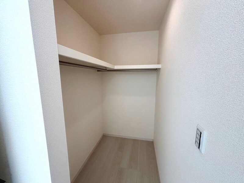 岡崎市法性寺町