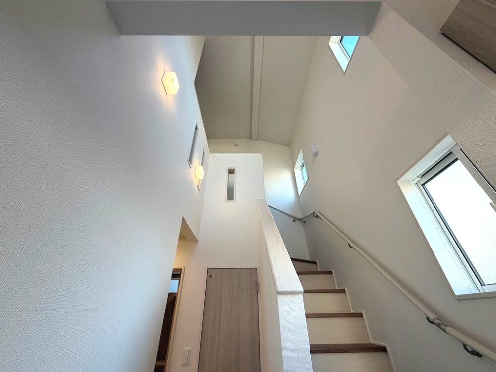 豊田市四郷町下古屋