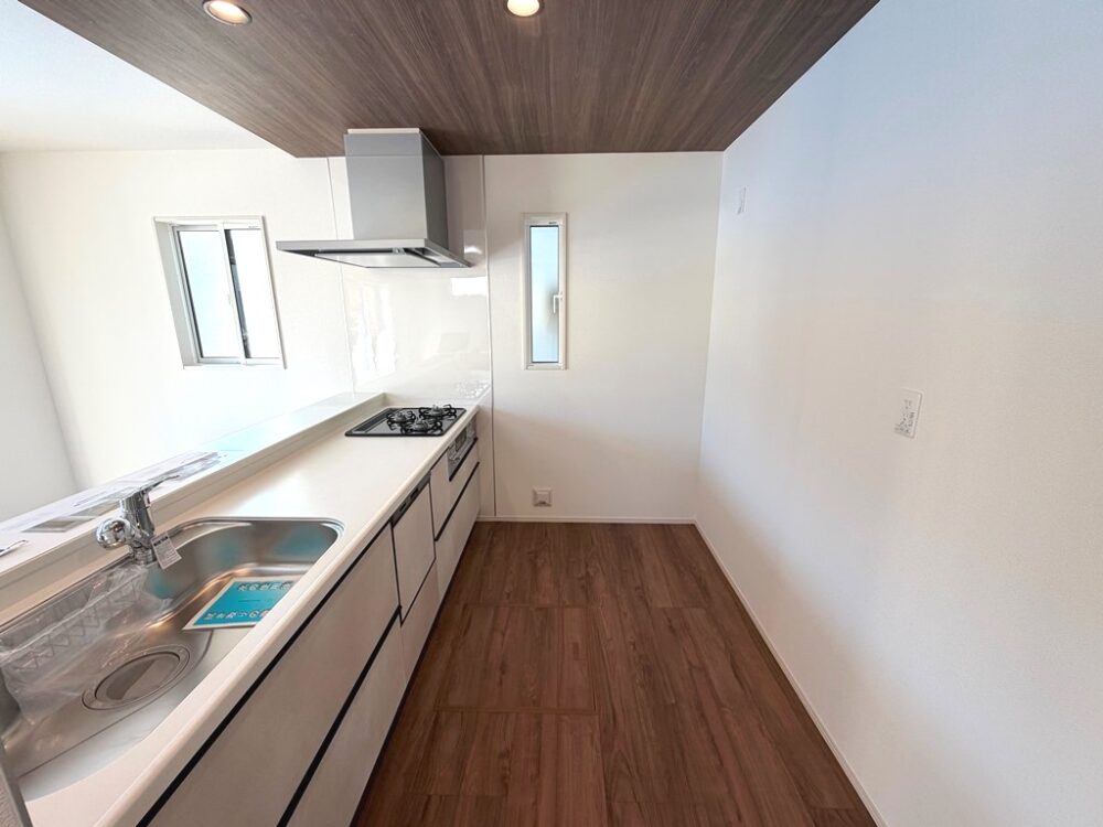 豊田市四郷町下古屋