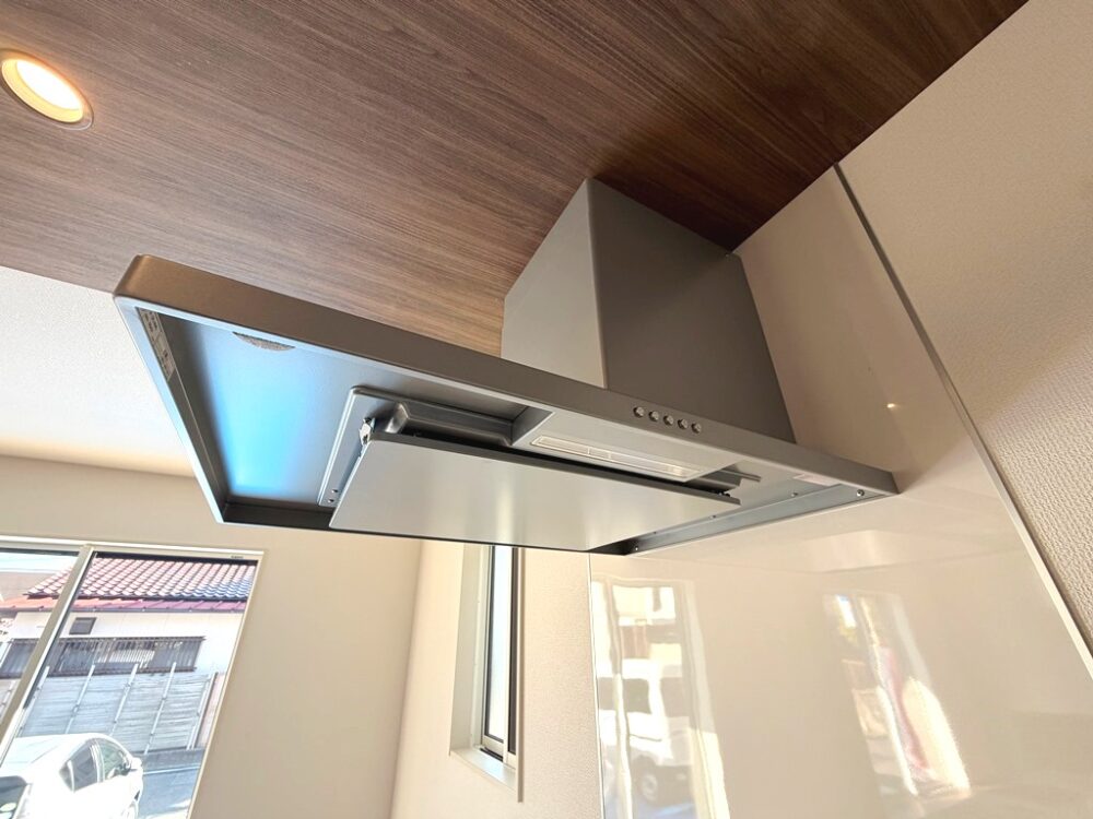 豊田市四郷町下古屋