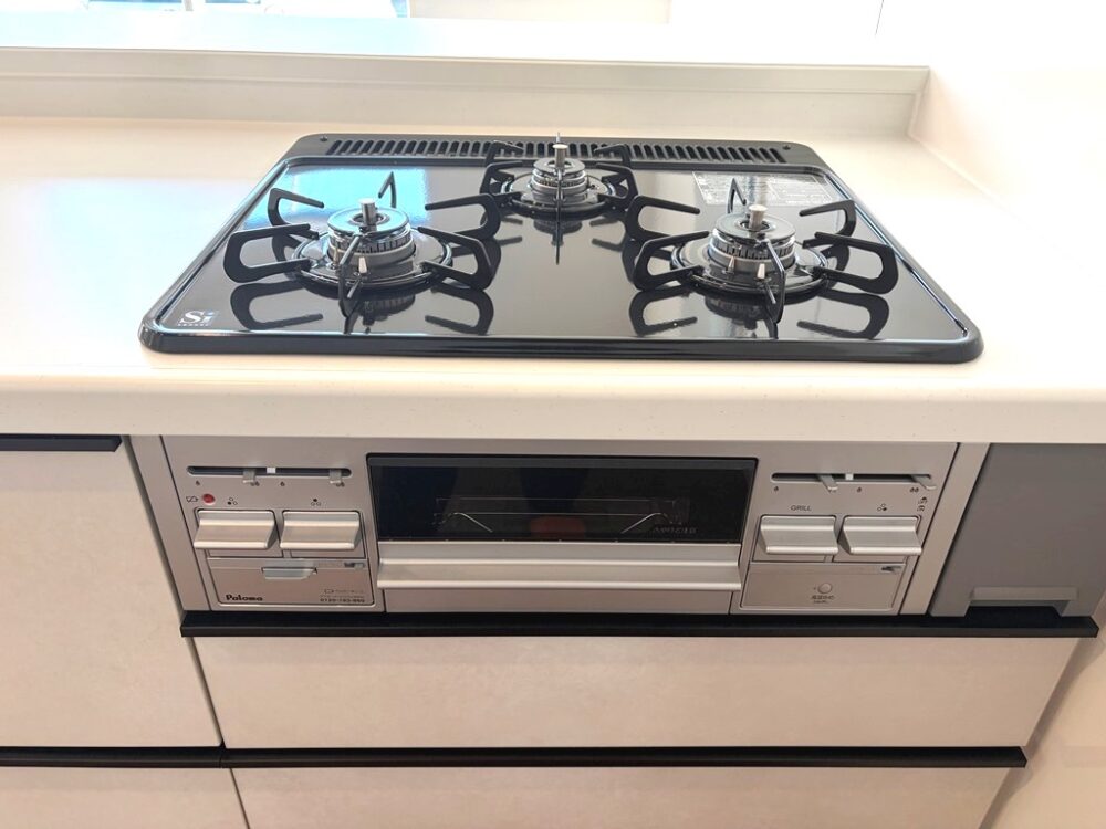 豊田市四郷町下古屋