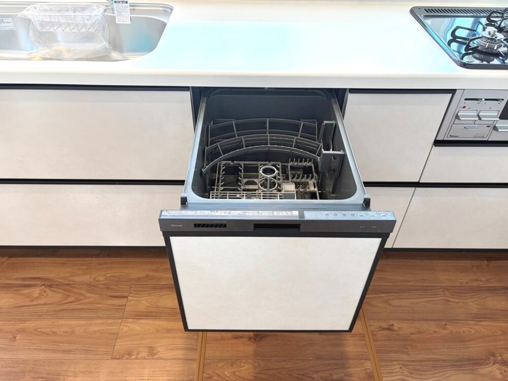 豊田市四郷町下古屋