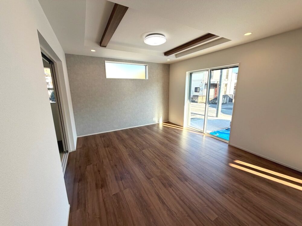 豊田市四郷町下古屋