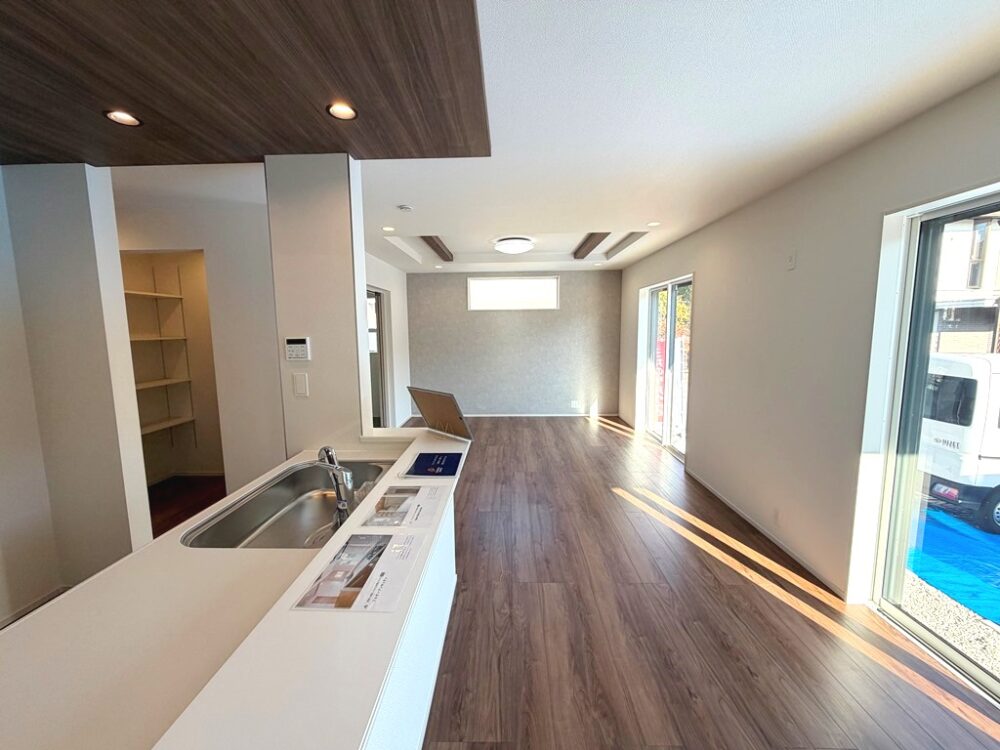 豊田市四郷町下古屋