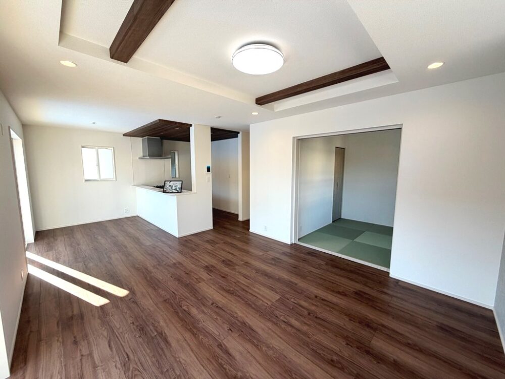 豊田市四郷町下古屋