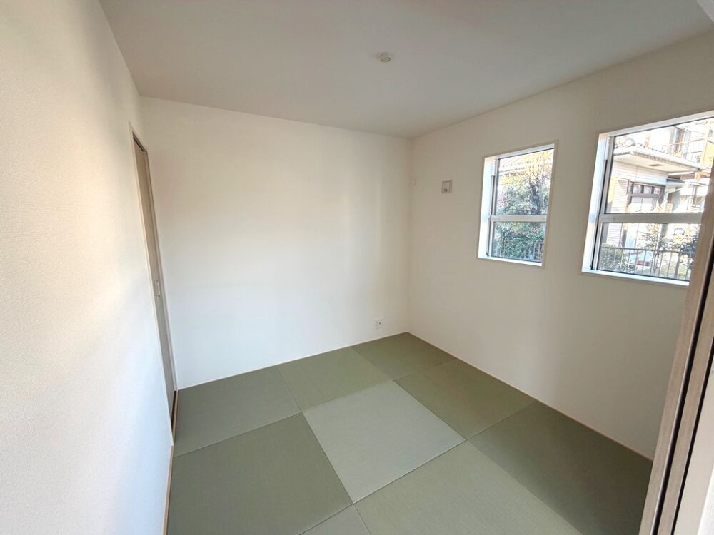 豊田市四郷町下古屋