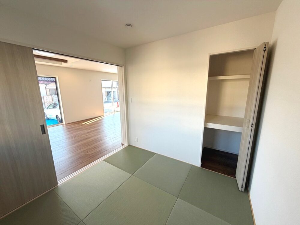 豊田市四郷町下古屋