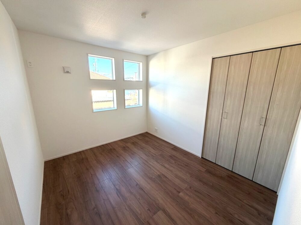 豊田市四郷町下古屋