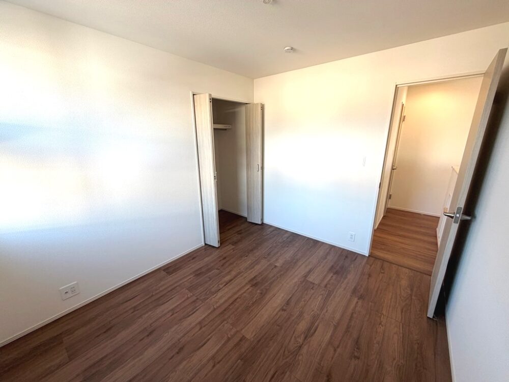 豊田市四郷町下古屋