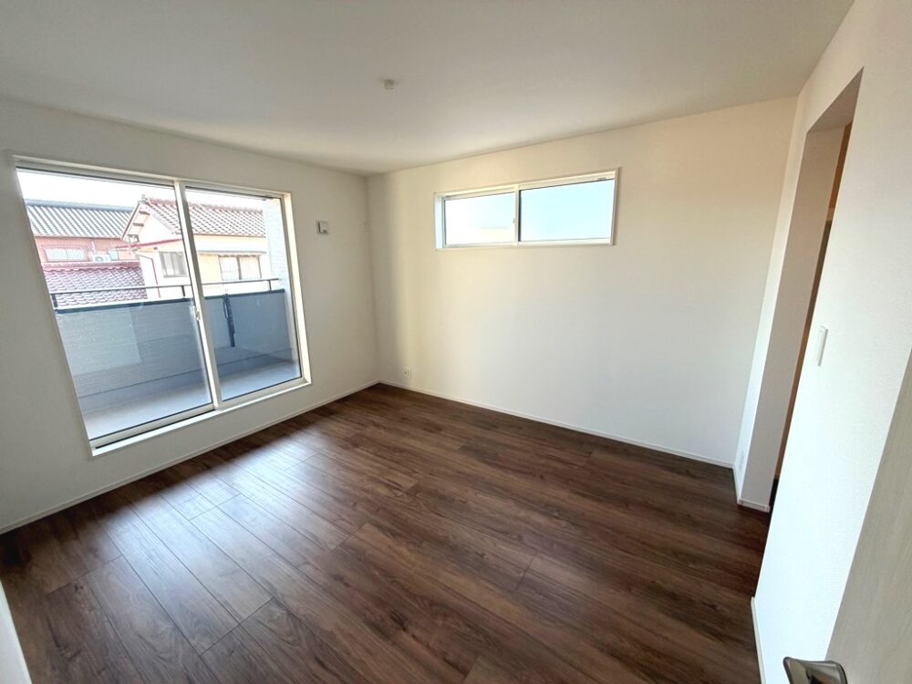 豊田市四郷町下古屋