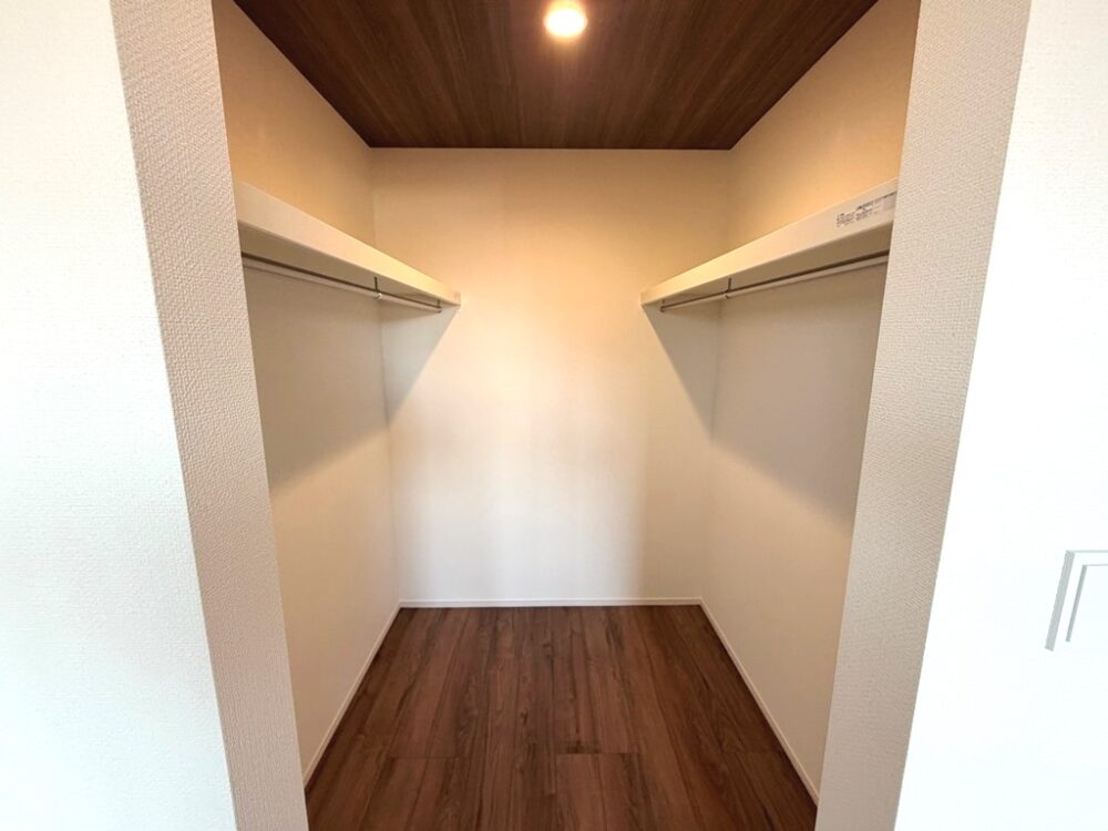 豊田市四郷町下古屋