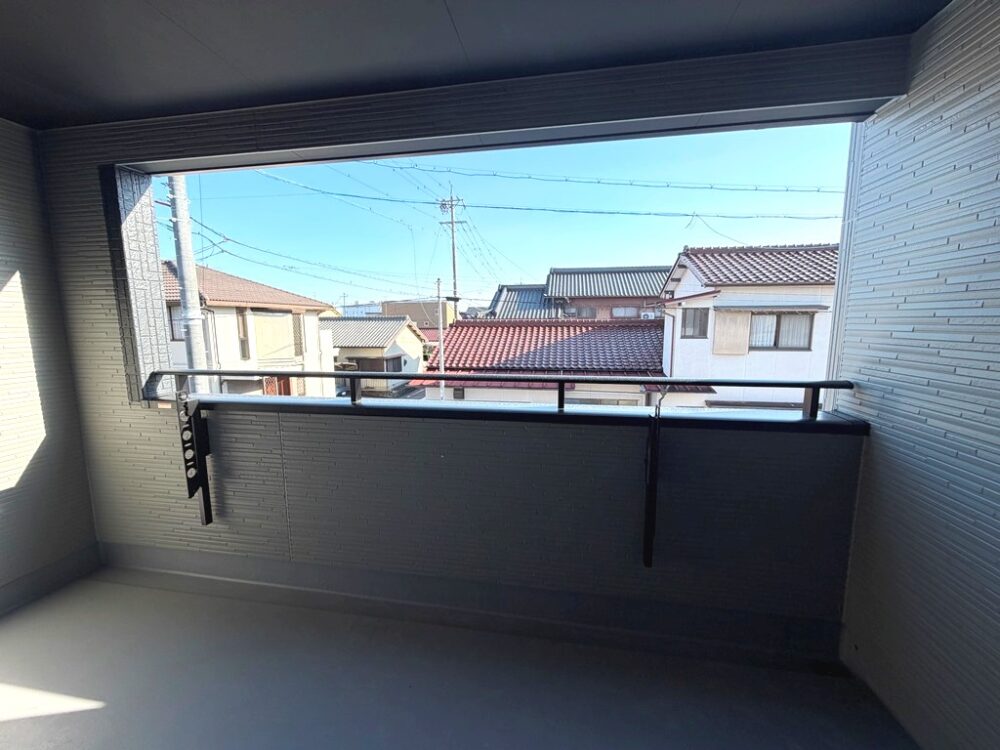 豊田市四郷町下古屋