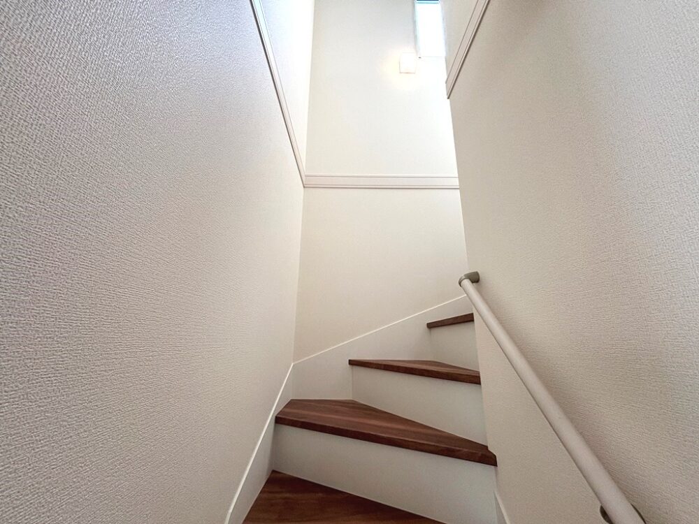 豊田市広川台小学校前