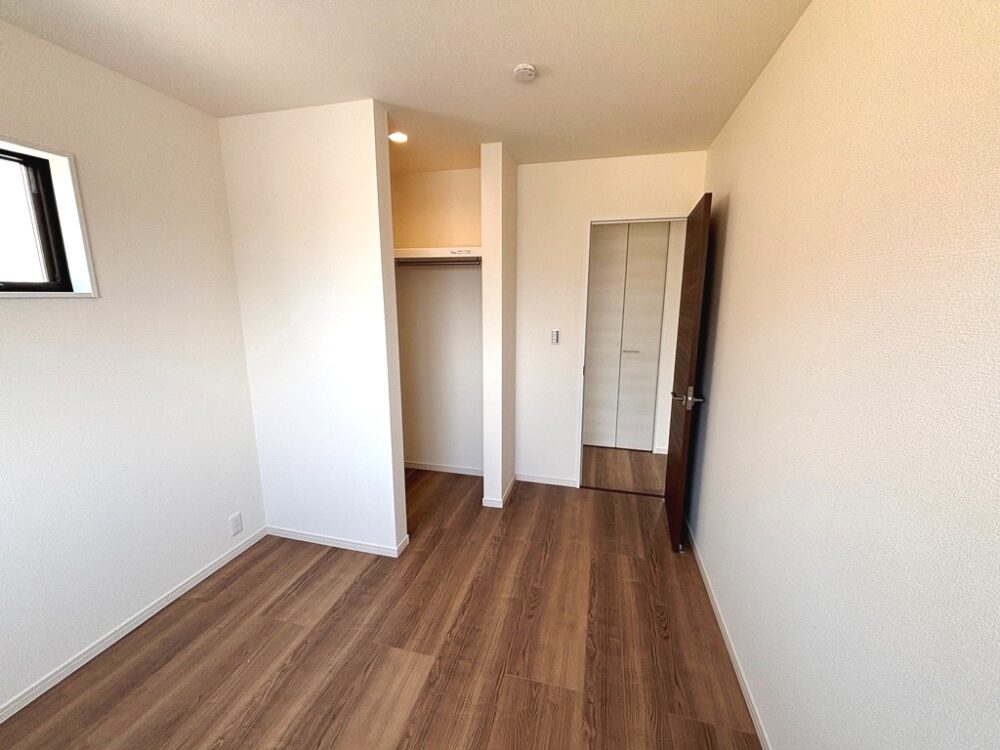 豊田市広川台小学校前