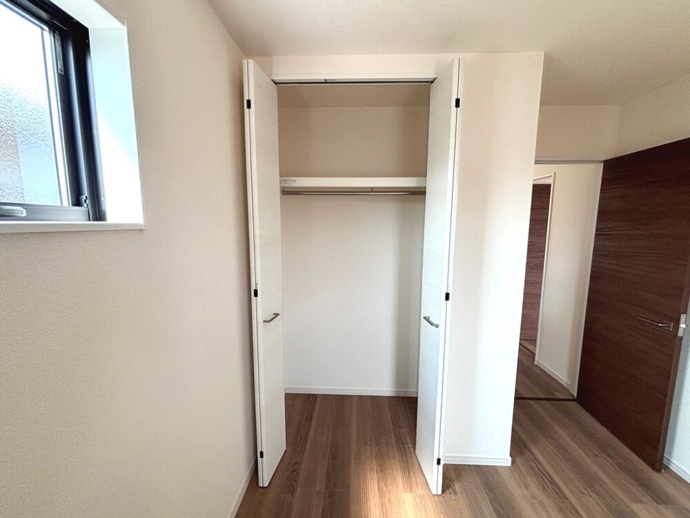 豊田市広川台小学校前