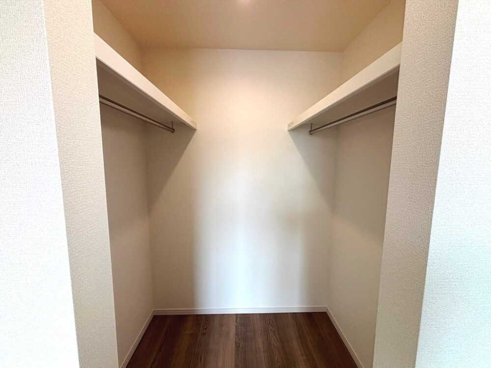 豊田市広川台小学校前