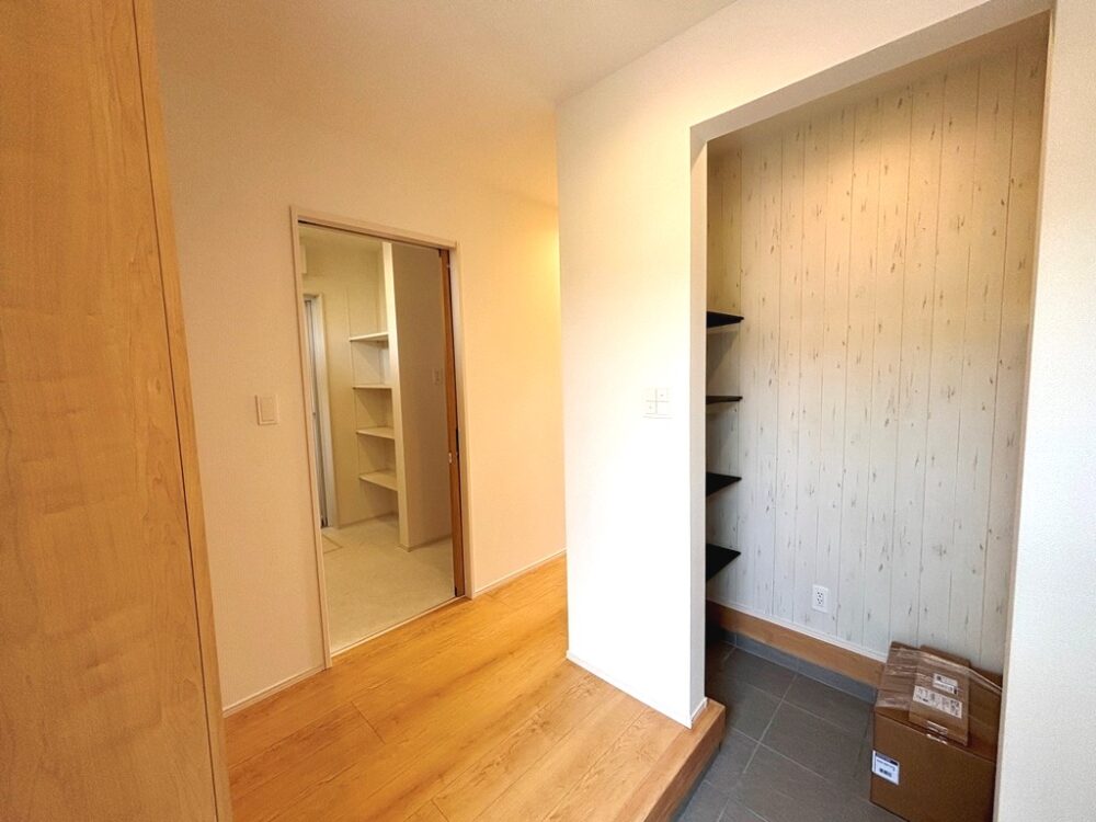 瀬戸市八幡台3丁目