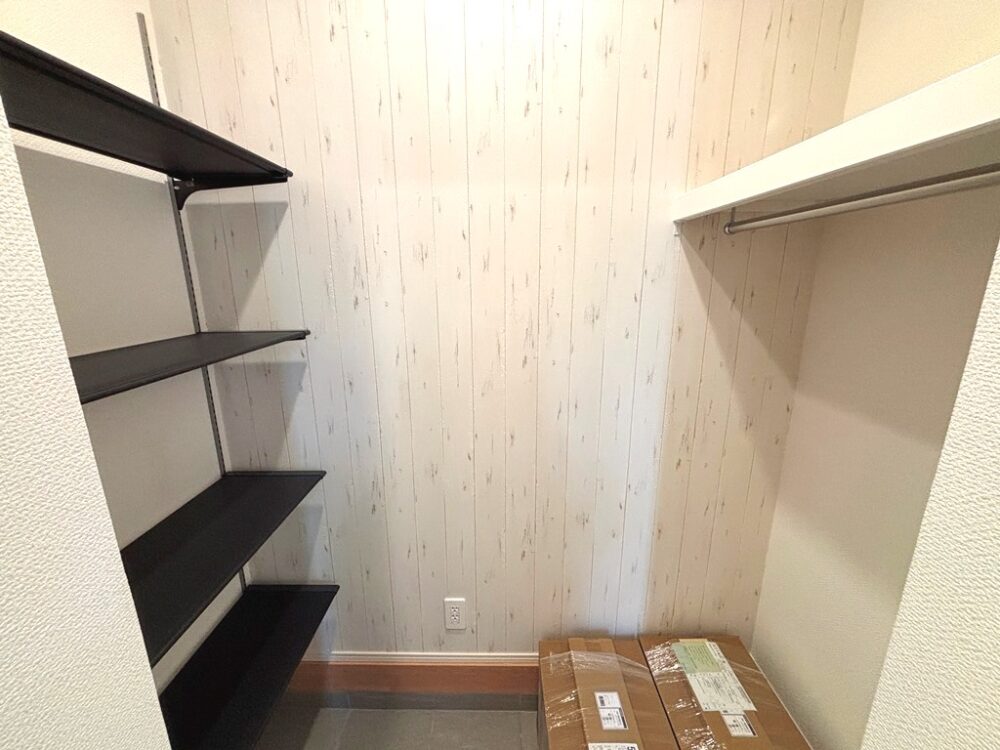 瀬戸市八幡台3丁目