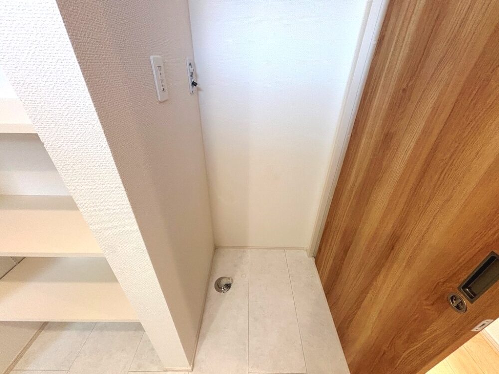 瀬戸市八幡台3丁目