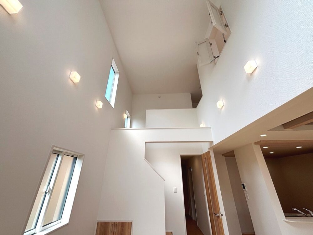 瀬戸市八幡台3丁目