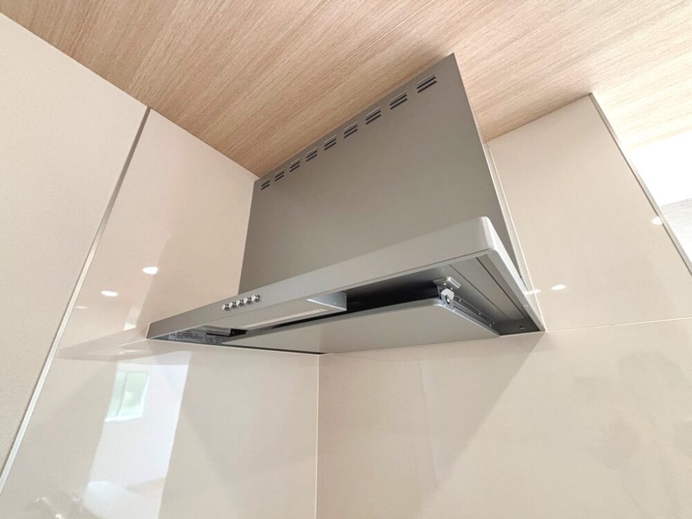 瀬戸市八幡台3丁目