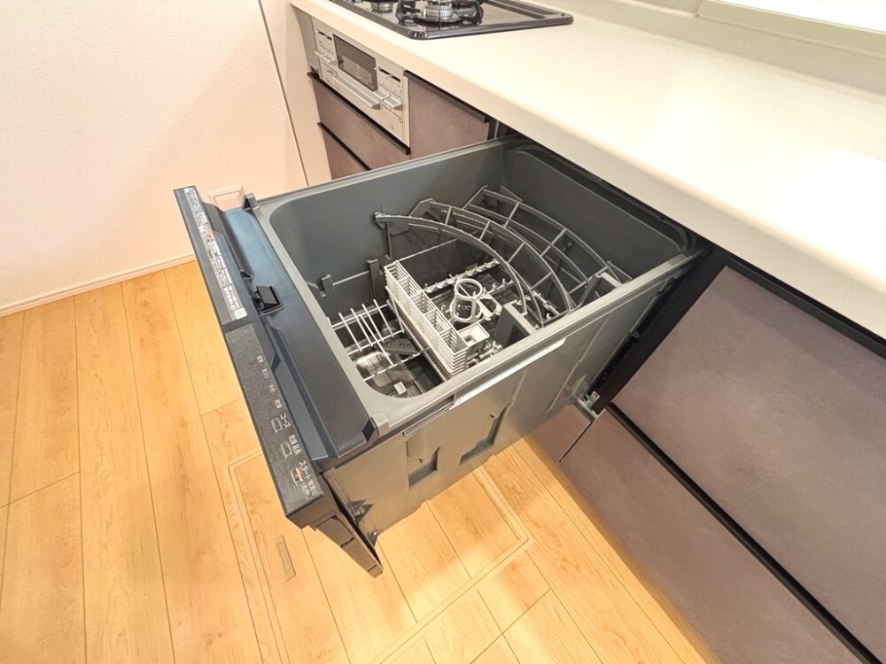 瀬戸市八幡台3丁目