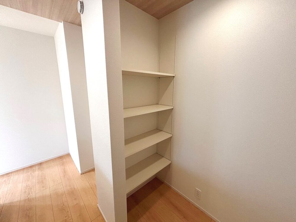 瀬戸市八幡台3丁目