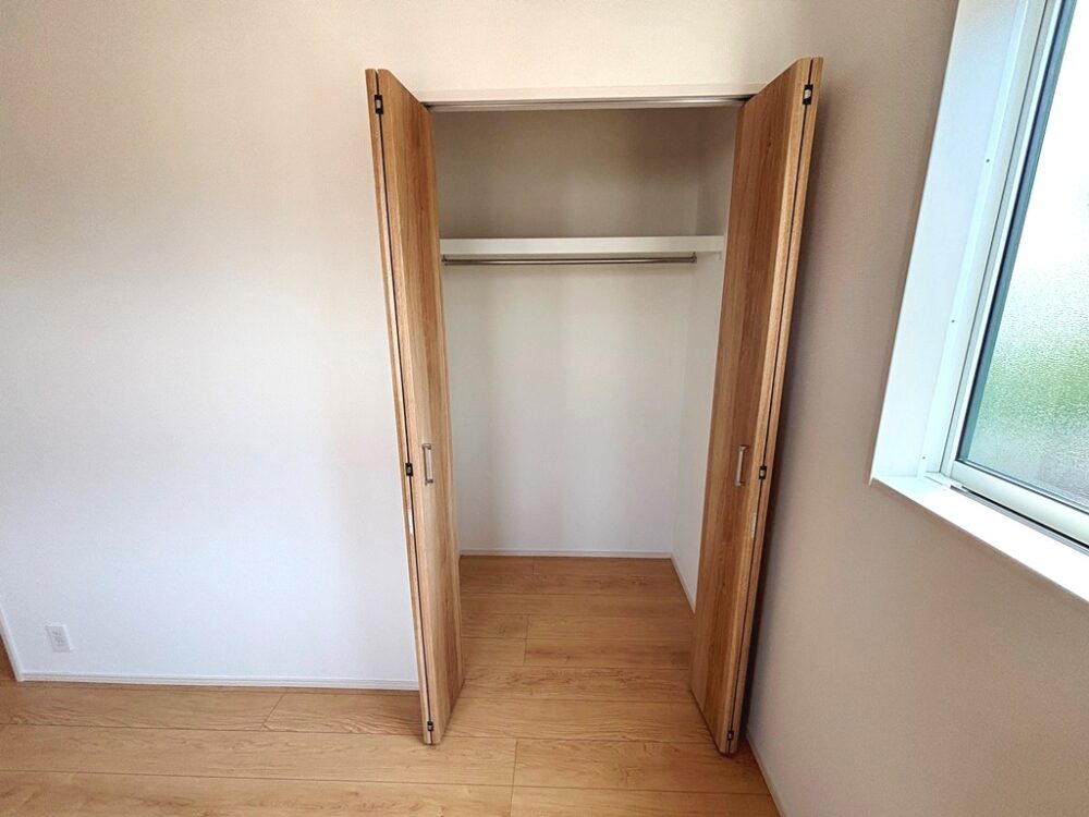 瀬戸市八幡台3丁目