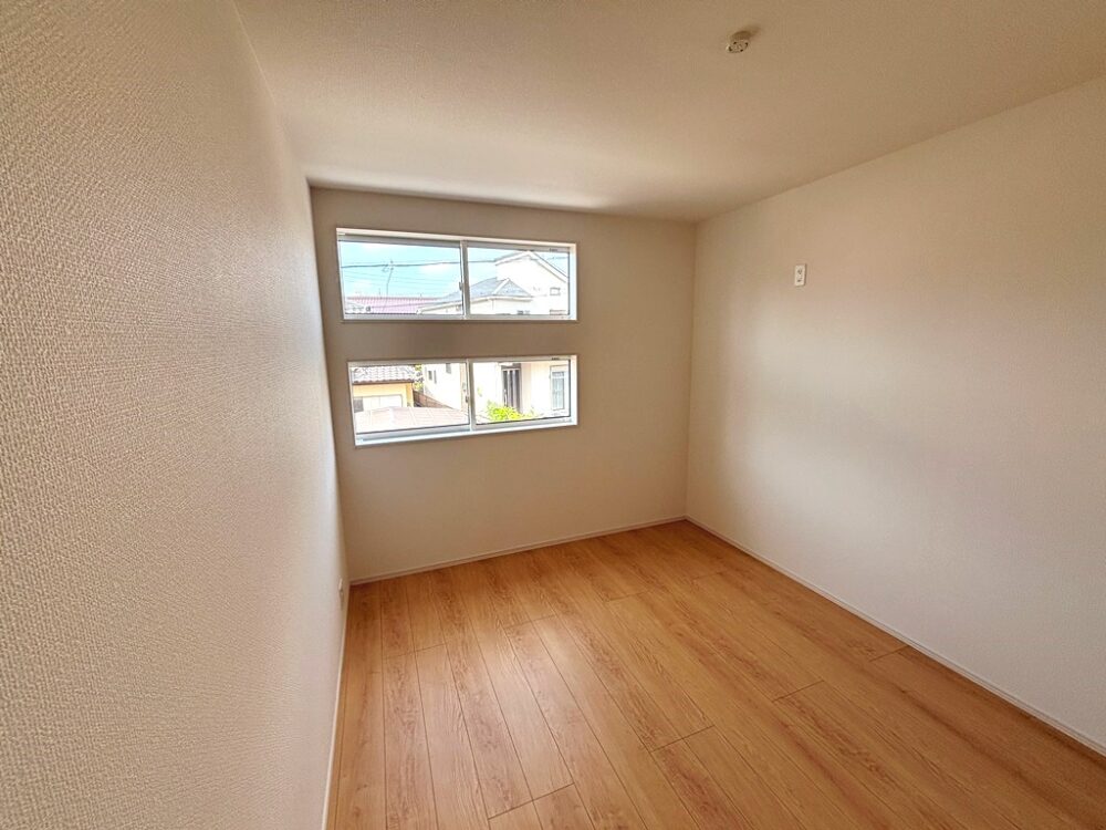 瀬戸市八幡台3丁目