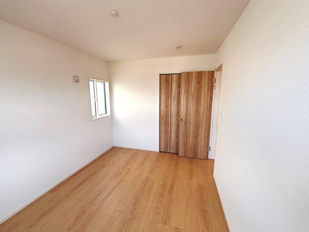 瀬戸市八幡台3丁目