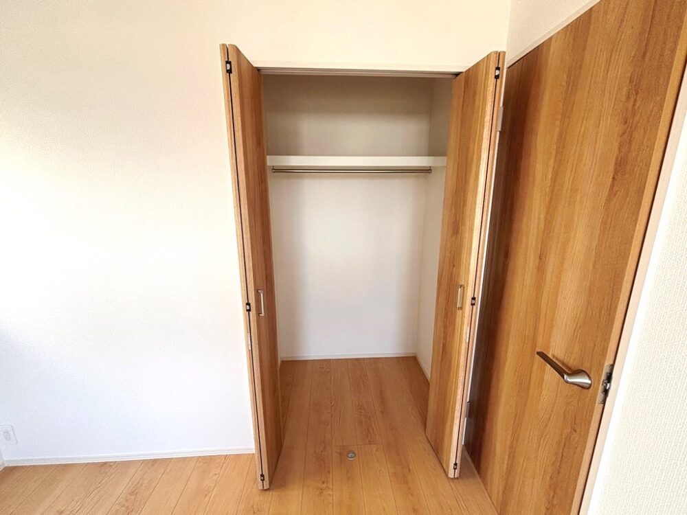 瀬戸市八幡台3丁目