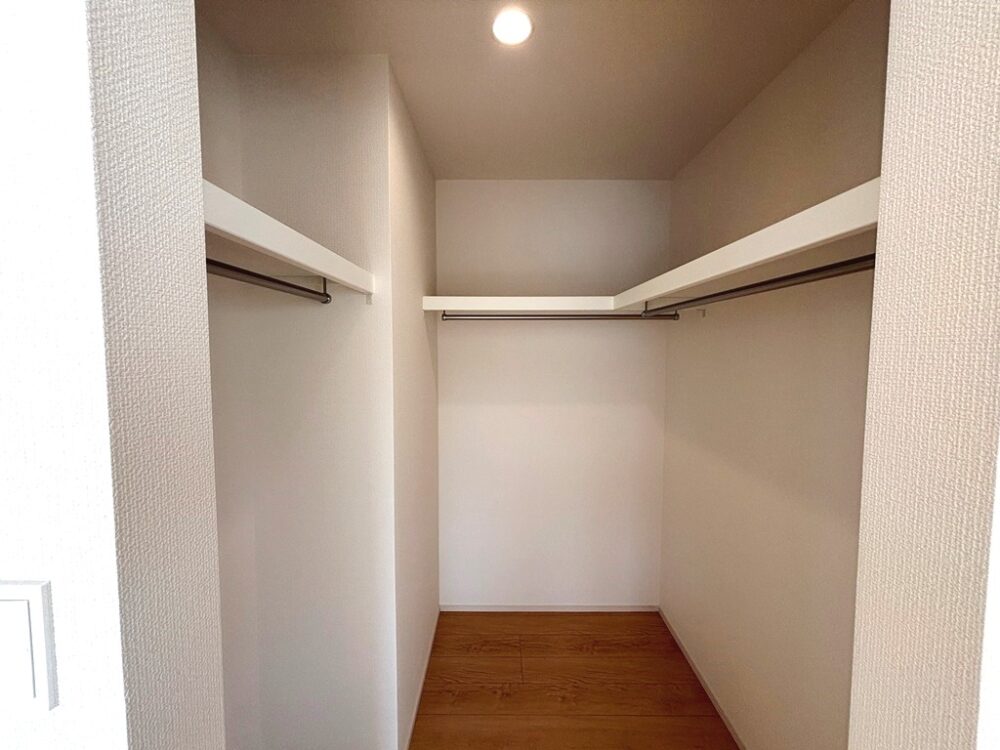 瀬戸市八幡台3丁目