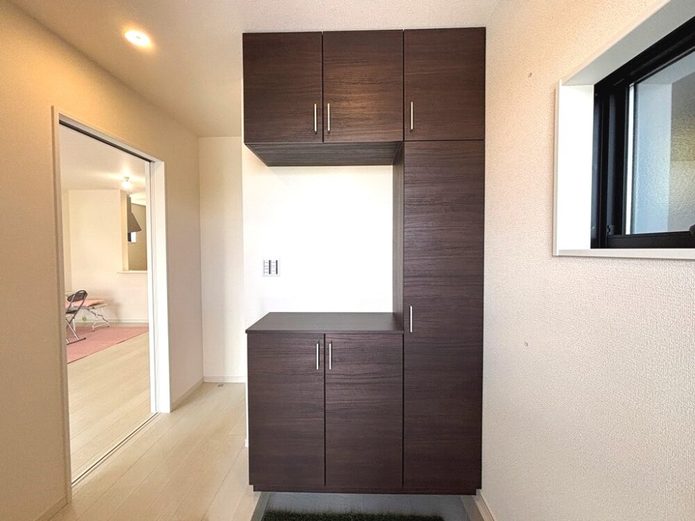 豊田市畝部東町川田