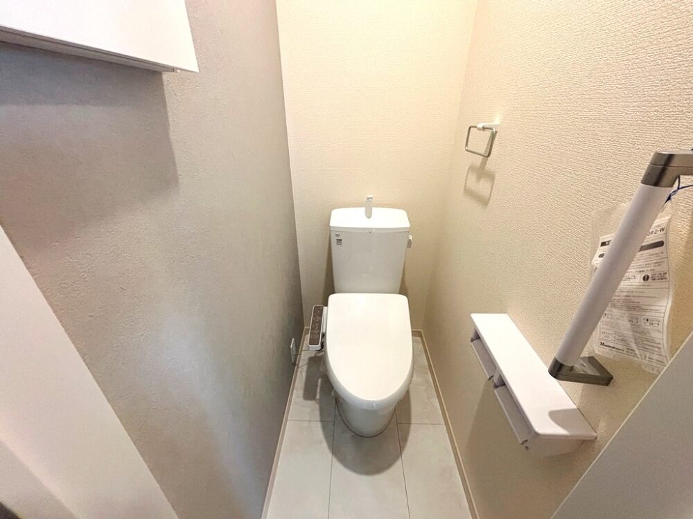 豊田市畝部東町川田