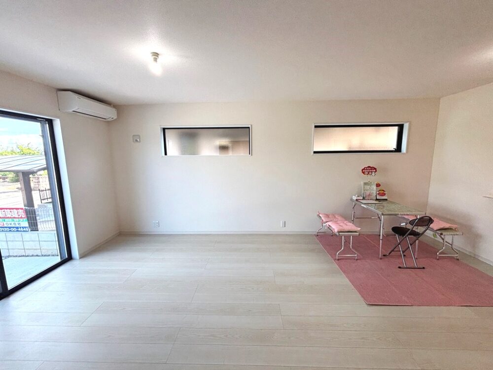 豊田市畝部東町川田