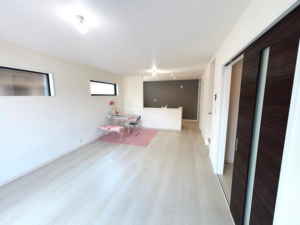 豊田市畝部東町川田