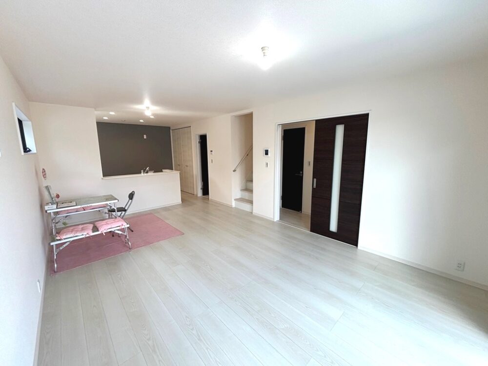 豊田市畝部東町川田