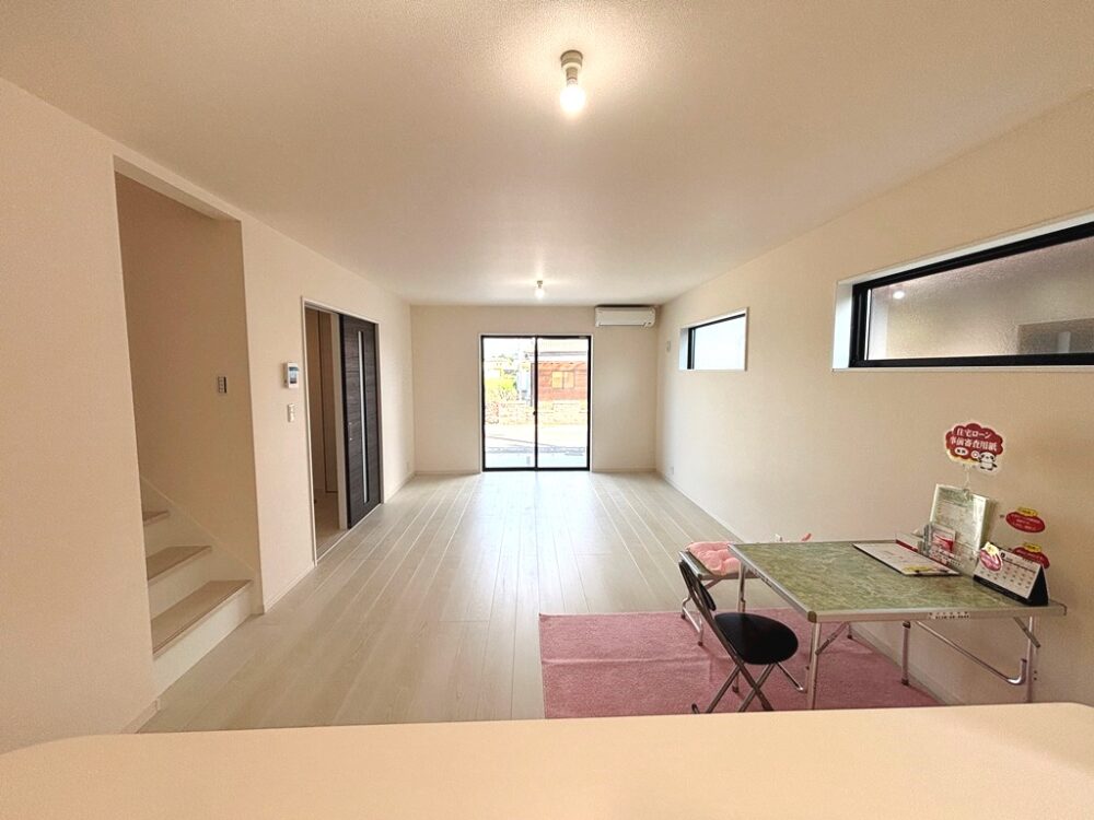 豊田市畝部東町川田