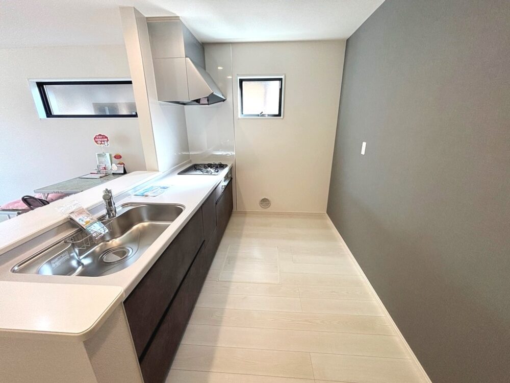 豊田市畝部東町川田